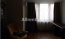 Сдам в аренду трехкомнатную квартиру в новостройке - Спасская, 5а, Подольский (9184-166) | Dom2000.com #62723274