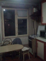 Lease 2-room apartment - Маричанская, 11/8, Golosiyivskiy (9186-166) | Dom2000.com #62747948