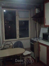 Lease 2-room apartment - Маричанская, 11/8, Golosiyivskiy (9186-166) | Dom2000.com