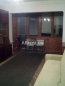 Lease 2-room apartment - Маричанская, 11/8, Golosiyivskiy (9186-166) | Dom2000.com #62747949