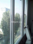 Lease 2-room apartment - Маричанская, 11/8, Golosiyivskiy (9186-166) | Dom2000.com #62747950