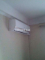 Lease 2-room apartment - Маричанская, 11/8, Golosiyivskiy (9186-166) | Dom2000.com #62747952