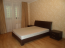 Lease 2-room apartment in the new building - Петра Калнышевского, 7, Obolonskiy (9187-166) | Dom2000.com #62760055