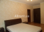 Lease 2-room apartment in the new building - Петра Калнышевского, 7, Obolonskiy (9187-166) | Dom2000.com #62760056