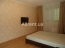 Lease 2-room apartment in the new building - Петра Калнышевского, 7, Obolonskiy (9187-166) | Dom2000.com #62760057