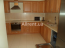 Lease 2-room apartment in the new building - Петра Калнышевского, 7, Obolonskiy (9187-166) | Dom2000.com #62760058