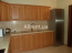 Lease 2-room apartment in the new building - Петра Калнышевского, 7, Obolonskiy (9187-166) | Dom2000.com #62760059