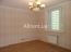 Lease 2-room apartment in the new building - Петра Калнышевского, 7, Obolonskiy (9187-166) | Dom2000.com #62760060