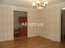 Lease 2-room apartment in the new building - Петра Калнышевского, 7, Obolonskiy (9187-166) | Dom2000.com #62760061