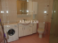 Lease 2-room apartment in the new building - Петра Калнышевского, 7, Obolonskiy (9187-166) | Dom2000.com #62760062