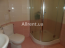 Lease 2-room apartment in the new building - Петра Калнышевского, 7, Obolonskiy (9187-166) | Dom2000.com #62760063