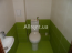Lease 2-room apartment in the new building - Петра Калнышевского, 7, Obolonskiy (9187-166) | Dom2000.com #62760064