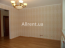 Lease 2-room apartment in the new building - Петра Калнышевского, 7, Obolonskiy (9187-166) | Dom2000.com #62760066