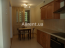 Lease 2-room apartment in the new building - Петра Калнышевского, 7, Obolonskiy (9187-166) | Dom2000.com #62760067