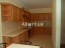 Lease 2-room apartment in the new building - Петра Калнышевского, 7, Obolonskiy (9187-166) | Dom2000.com #62760068