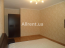 Lease 2-room apartment in the new building - Петра Калнышевского, 7, Obolonskiy (9187-166) | Dom2000.com #62760069
