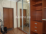 Lease 2-room apartment in the new building - Петра Калнышевского, 7, Obolonskiy (9187-166) | Dom2000.com #62760071