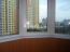Lease 2-room apartment in the new building - Петра Калнышевского, 7, Obolonskiy (9187-166) | Dom2000.com #62760072