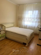 Lease 2-room apartment in the new building - Дегтяревская, 25а, Shevchenkivskiy (9196-166) | Dom2000.com