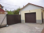 For sale:  home - Федьковича str., Solom'yanskiy (9459-166) | Dom2000.com #69033097