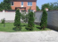 For sale:  home - Федьковича str., Solom'yanskiy (9459-166) | Dom2000.com #69033098