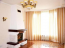 For sale:  home - Федьковича str., Solom'yanskiy (9459-166) | Dom2000.com #69033099