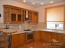 For sale:  home - Федьковича str., Solom'yanskiy (9459-166) | Dom2000.com #69033100