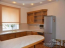 For sale:  home - Федьковича str., Solom'yanskiy (9459-166) | Dom2000.com #69033101