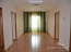 For sale:  home - Федьковича str., Solom'yanskiy (9459-166) | Dom2000.com #69033103
