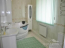 For sale:  home - Федьковича str., Solom'yanskiy (9459-166) | Dom2000.com #69033105