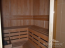 For sale:  home - Федьковича str., Solom'yanskiy (9459-166) | Dom2000.com #69033106