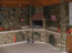 For sale:  home - Федьковича str., Solom'yanskiy (9459-166) | Dom2000.com #69033108