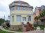 For sale:  home - Федьковича str., Solom'yanskiy (9459-166) | Dom2000.com #69033110