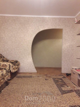 Продам трехкомнатную квартиру - ул. Новосодовская улица, 90/1, г. Славянск (9657-166) | Dom2000.com