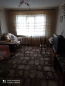 Продам трехкомнатную квартиру - ул. Ульяновская улица, 118в, г. Краматорск (9662-166) | Dom2000.com #67047850