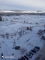 Продам трехкомнатную квартиру - ул. Ульяновская улица, 118в, г. Краматорск (9662-166) | Dom2000.com #67047851