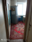 Продам трехкомнатную квартиру - ул. Ульяновская улица, 118в, г. Краматорск (9662-166) | Dom2000.com #67047852