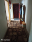 Продам трехкомнатную квартиру - ул. Ульяновская улица, 118в, г. Краматорск (9662-166) | Dom2000.com #67047853
