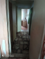 Продам трехкомнатную квартиру - ул. Ульяновская улица, 118в, г. Краматорск (9662-166) | Dom2000.com #67047854