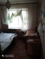 Продам трехкомнатную квартиру - ул. Ульяновская улица, 118в, г. Краматорск (9662-166) | Dom2000.com #67047855