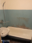 Продам трехкомнатную квартиру - ул. Ульяновская улица, 118в, г. Краматорск (9662-166) | Dom2000.com #67047856