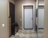 Lease 1-room apartment - Почтовая улица, 28 str., Slov'yansk city (9670-166) | Dom2000.com