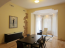 For sale:  6-room apartment - Городецкого, 17/1, Pecherskiy (9775-166) | Dom2000.com #68090051