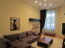 For sale:  6-room apartment - Городецкого, 17/1, Pecherskiy (9775-166) | Dom2000.com #68090054
