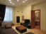 For sale:  6-room apartment - Городецкого, 17/1, Pecherskiy (9775-166) | Dom2000.com #68090055