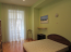 For sale:  6-room apartment - Городецкого, 17/1, Pecherskiy (9775-166) | Dom2000.com #68090057