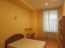 For sale:  6-room apartment - Городецкого, 17/1, Pecherskiy (9775-166) | Dom2000.com #68090058