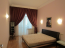 For sale:  6-room apartment - Городецкого, 17/1, Pecherskiy (9775-166) | Dom2000.com #68090060