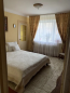 For sale:  3-room apartment - Сковороды ул., Poltava city (9800-166) | Dom2000.com #68343288
