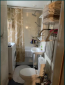 For sale:  3-room apartment - Сковороды ул., Poltava city (9800-166) | Dom2000.com #68343294